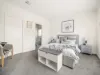 34 Elstar Drive, Carrum Downs, Vic 3201-Image