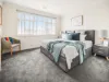 34 Elstar Drive, Carrum Downs, Vic 3201-Image