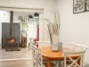 34 Elstar Drive, Carrum Downs, Vic 3201-Image