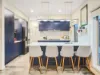 34 Elstar Drive, Carrum Downs, Vic 3201-Image