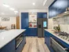34 Elstar Drive, Carrum Downs, Vic 3201-Image