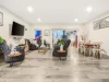 34 Elstar Drive, Carrum Downs, Vic 3201-Image