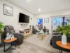 34 Elstar Drive, Carrum Downs, Vic 3201-Image