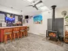 34 Elstar Drive, Carrum Downs, Vic 3201-Image