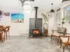 34 Elstar Drive, Carrum Downs, Vic 3201-Image