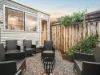34 Elstar Drive, Carrum Downs, Vic 3201-Image