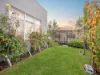 34 Elstar Drive, Carrum Downs, Vic 3201-Image