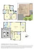34 Elstar Drive, Carrum Downs, Vic 3201-Floorplan
