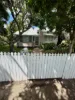 34 Elton Street, Girards Hill, NSW 2480