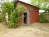 34 Elton Street, Girards Hill, NSW 2480-Image