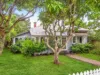 34 Elton Street, Girards Hill, NSW 2480-Image
