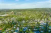 34 Elton Street, Girards Hill, NSW 2480-Image