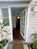 34 Elton Street, Girards Hill, NSW 2480-Image