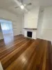 34 Elton Street, Girards Hill, NSW 2480-Image