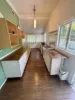 34 Elton Street, Girards Hill, NSW 2480-Image