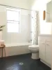 34 Elton Street, Girards Hill, NSW 2480-Image