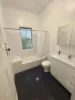 34 Elton Street, Girards Hill, NSW 2480-Image