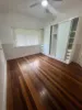 34 Elton Street, Girards Hill, NSW 2480-Image