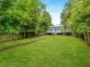34 Elton Street, Girards Hill, NSW 2480-Image