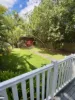 34 Elton Street, Girards Hill, NSW 2480-Image