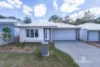 34 Embrace Circuit, Goodna, Qld 4300