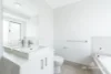 34 Embrace Circuit, Goodna, Qld 4300-Image