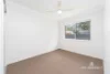 34 Embrace Circuit, Goodna, Qld 4300-Image