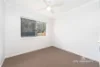 34 Embrace Circuit, Goodna, Qld 4300-Image