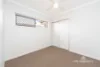 34 Embrace Circuit, Goodna, Qld 4300-Image