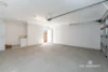 34 Embrace Circuit, Goodna, Qld 4300-Image