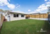34 Embrace Circuit, Goodna, Qld 4300-Image