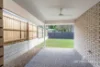 34 Embrace Circuit, Goodna, Qld 4300-Image