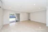 34 Embrace Circuit, Goodna, Qld 4300-Image
