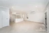 34 Embrace Circuit, Goodna, Qld 4300-Image