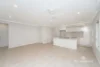 34 Embrace Circuit, Goodna, Qld 4300-Image