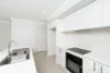 34 Embrace Circuit, Goodna, Qld 4300-Image