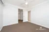 34 Embrace Circuit, Goodna, Qld 4300-Image