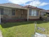 34 Emerald Drive, Springvale, Vic 3171