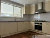 34 Emerald Drive, Springvale, Vic 3171-Image