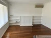 34 Emerald Drive, Springvale, Vic 3171-Image
