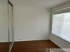 34 Emerald Drive, Springvale, Vic 3171-Image