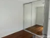 34 Emerald Drive, Springvale, Vic 3171-Image