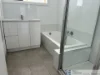 34 Emerald Drive, Springvale, Vic 3171-Image