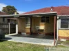 34 Emerald Drive, Springvale, Vic 3171-Image