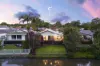 34 Emerton Crescent, Robina, Qld 4226