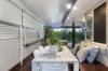 34 Emerton Crescent, Robina, Qld 4226-Image