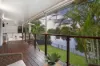 34 Emerton Crescent, Robina, Qld 4226-Image