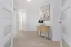 34 Emerton Crescent, Robina, Qld 4226-Image