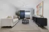 34 Emerton Crescent, Robina, Qld 4226-Image