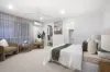 34 Emerton Crescent, Robina, Qld 4226-Image